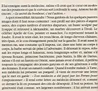 Alexandre (par Le Figaro magazine, 2004-06) (10).jpg
